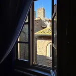 Ξενοδοχείο Etruria Βολτέρρα