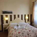Etruria 3* Βολτέρρα
