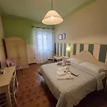 Ξενοδοχείο Etruria