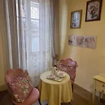 Ξενοδοχείο Etruria 3*