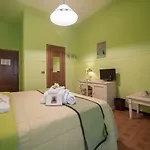Etruria Ξενοδοχείο 3*