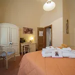 Etruria Ξενοδοχείο 3*