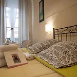 Ξενοδοχείο Etruria 3*