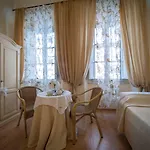 Ξενοδοχείο Etruria Βολτέρρα