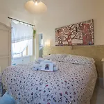 Ξενοδοχείο Etruria Βολτέρρα