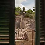 Etruria Ξενοδοχείο 3*