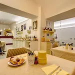 Etruria Ξενοδοχείο 3*