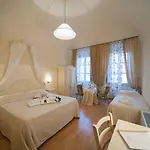 Etruria Ξενοδοχείο 3*