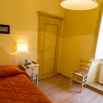 Etruria Ξενοδοχείο 3*