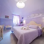 Etruria 3* Βολτέρρα