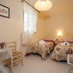 Ξενοδοχείο Etruria 3*
