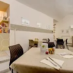 Etruria 3* Βολτέρρα