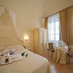 Ξενοδοχείο Etruria